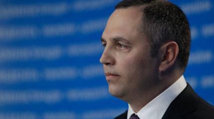Портнов объяснил, почему власть Зеленского обречена на досрочное окончание