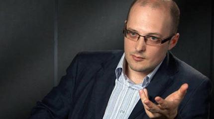 Михаил Ремизов: Аваков и Парубий теперь будут чувствовать себя игроками Михаил Ремизов: Аваков и Парубий теперь будут чувствовать себя игроками