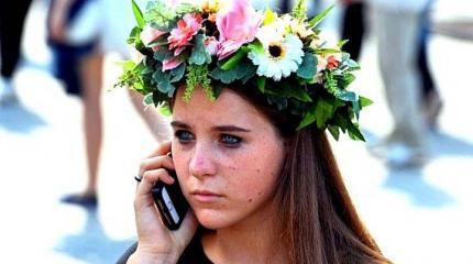 Что приходится пережить украинцам для получения паспорта в России Что приходится пережить украинцам для получения паспорта в России