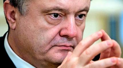 Почему Украине не обойтись без российского газа?
