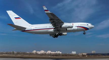 России и США предстоит решить логистическую задачу в Европе России и США предстоит решить логистическую задачу в Европе