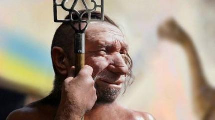 Украина – что будет завтра, или «борьба всех против всех» Украина – что будет завтра, или «борьба всех против всех»