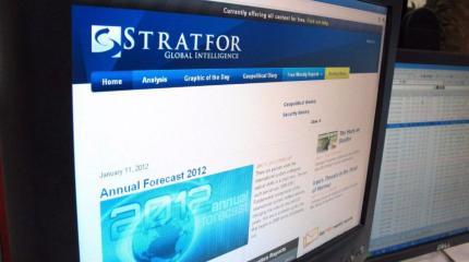 Stratfor рассказал о политических успехах России в Евразии