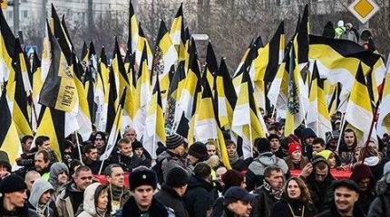 Власть продолжит использовать 282 статью для репрессий Власть продолжит использовать 282 статью для репрессий