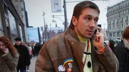 «Список Скрипаля». В помощь Терезе Мэй и Борису Джонсону «Список Скрипаля». В помощь Терезе Мэй и Борису Джонсону