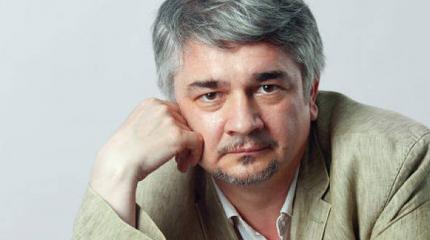 Ищенко рассказал, зачем переносят местные выборы в ДНР и ЛНР Ищенко рассказал, зачем переносят местные выборы в ДНР и ЛНР