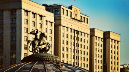 Россия ставит заслон детской порнографии
