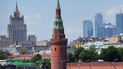 Внешняя политика – 2014: Россия вспомнила о суверенитете Внешняя политика – 2014: Россия вспомнила о суверенитете