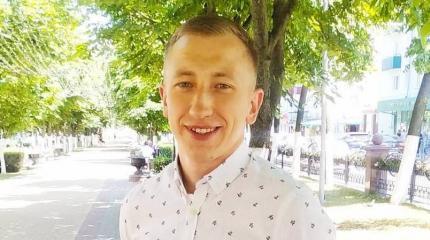 Пресса Польши: Варшава и Вильнюс должны обеспечить безопасность белорусской оппозиции Пресса Польши: Варшава и Вильнюс должны обеспечить безопасность белорусской оппозиции
