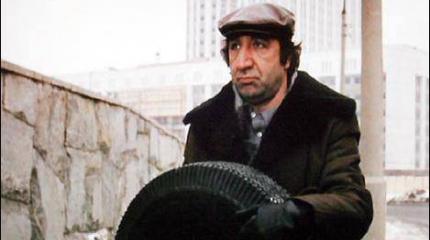 Армянский майдан Армянский майдан