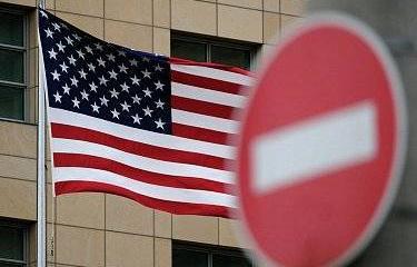 Жесткий ответ на санкции США ударил бы по гражданам России