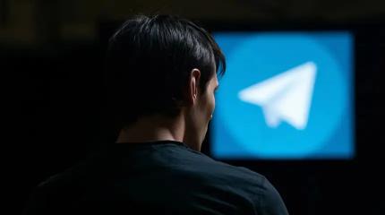 ФСБ объявила основателя Telegram пособником укро-террористов. Что дальше