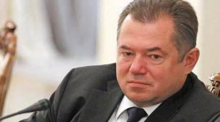 Глазьев: Центробанк допускает грубейшие ошибки из-за непрофессионализма руководства Глазьев: Центробанк допускает грубейшие ошибки из-за непрофессионализма руководства