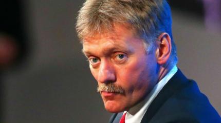 Раскрыта тайна визита Пескова в ЛНР: у Путина созрел новый план по Донбассу