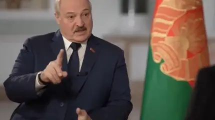 Лукашенко рассказал, как обманули Путина в начале СВО