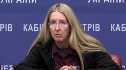 Мы все умрем. Но вы - раньше Мы все умрем. Но вы - раньше