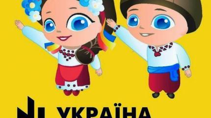 Слава на всю Европу: украинские морпехи ошарашили поляков Слава на всю Европу: украинские морпехи ошарашили поляков