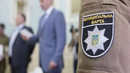 Зачем СБУ «накрыла» базу нацистов, прикормленных Кличко Зачем СБУ «накрыла» базу нацистов, прикормленных Кличко