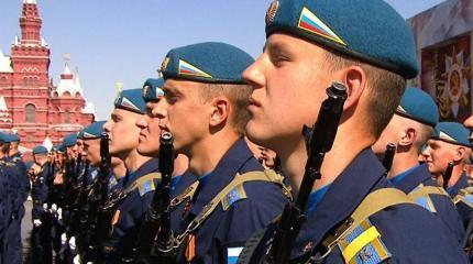 Взгляд с Запада: Россия опасна даже слабая Взгляд с Запада: Россия опасна даже слабая