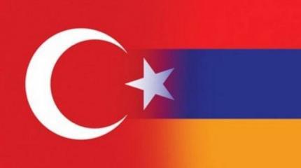 Армения и Турция: стереотипы истории и геополитика Армения и Турция: стереотипы истории и геополитика