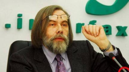 Погребинский о сдаче Донбасса: Киев ищет пути отступления
