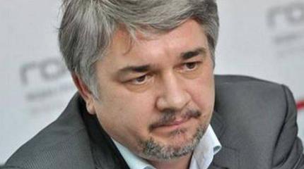 Ищенко: Россия быстро «уконтрапупит» нынешний киевский режим