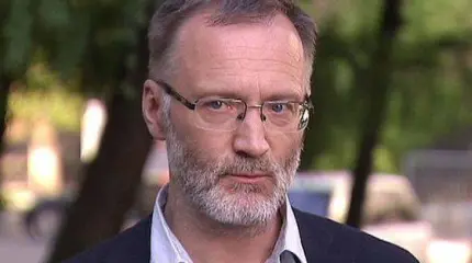 Михеев: Запад окончательно перестал быть союзником Турции Михеев: Запад окончательно перестал быть союзником Турции