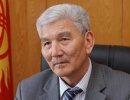 Абдрахманов: Миссия всех сверхдержав – поднимать благосостояние маленьких стран Абдрахманов: Миссия всех сверхдержав – поднимать благосостояние маленьких стран