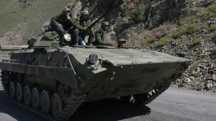 Гаагский суд добрался до России Гаагский суд добрался до России