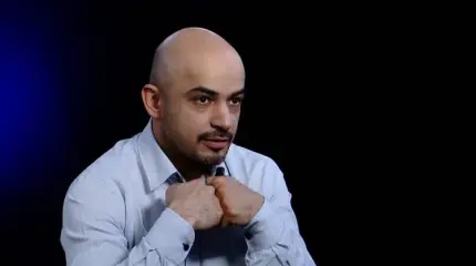 Найем обвинил Порошенко в офшорном ударе по всей стране Найем обвинил Порошенко в офшорном ударе по всей стране