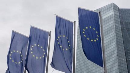 Распад Евросоюза: Старый Свет готов к радикальным изменениям Распад Евросоюза: Старый Свет готов к радикальным изменениям