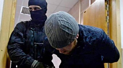 Почему не называют мотивы убийства Немцова?