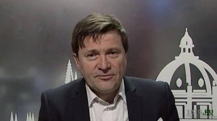Нил Кларк: что, если Россия будет вести себя, как США? Нил Кларк: что, если Россия будет вести себя, как США?