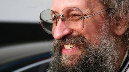 Анатолий Вассерман: Вашингтон поставлен перед выбором Анатолий Вассерман: Вашингтон поставлен перед выбором