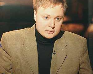 Аверьянов: О последствиях смерти саудовского короля Абдаллы Аверьянов: О последствиях смерти саудовского короля Абдаллы
