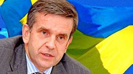 Почему Москва потерпела дипломатическое фиаско на Украине?