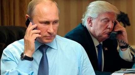 Надо ли Владимиру Путину лететь в Вашингтон? Надо ли Владимиру Путину лететь в Вашингтон?