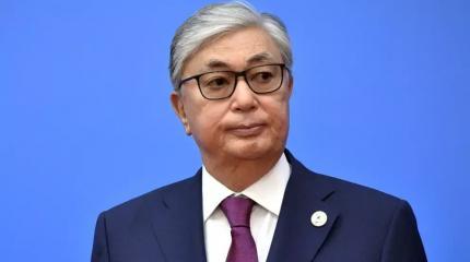 По какому сценарию может действовать президент Токаев По какому сценарию может действовать президент Токаев