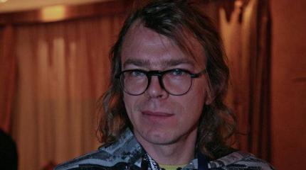 Сергей «Африка» Бугаев рассказал о значении выборов 2018 для России Сергей «Африка» Бугаев рассказал о значении выборов 2018 для России