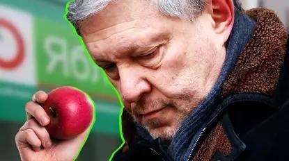 Молодое поколение «Яблока» пытается «перехватить» спонсоров Навального Молодое поколение «Яблока» пытается «перехватить» спонсоров Навального