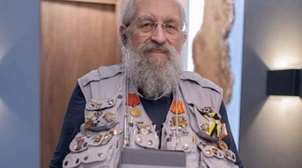 Вассерман объяснил, как будет вести себя Байден на встрече с Путиным Вассерман объяснил, как будет вести себя Байден на встрече с Путиным