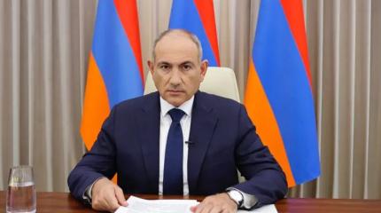 Пашинян втягивает Армению в войну? Политологи раскрыли последствия саммита