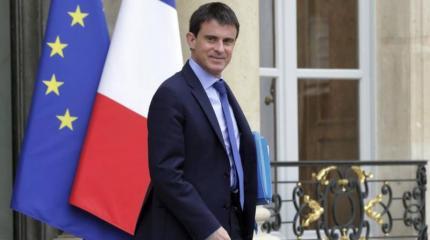 ЕС включает самосохранение ЕС включает самосохранение