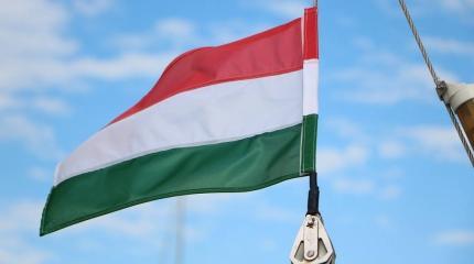 Второй Крым: Киев составил тревожный прогноз по Закарпатью Второй Крым: Киев составил тревожный прогноз по Закарпатью