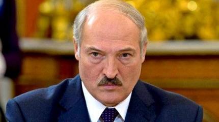 Лукашенко рассказал, при каких условиях Беларусь войдет в состав России Лукашенко рассказал, при каких условиях Беларусь войдет в состав России