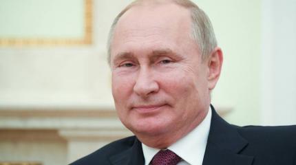 «Чем Путин подкупил Трампа?»: поляки о бегстве американцев из Сирии «Чем Путин подкупил Трампа?»: поляки о бегстве американцев из Сирии