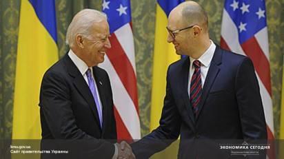Далеко пошел: Яценюк призвал евреев Америки помочь Украине в борьбе с «тьмой» Далеко пошел: Яценюк призвал евреев Америки помочь Украине в борьбе с «тьмой»