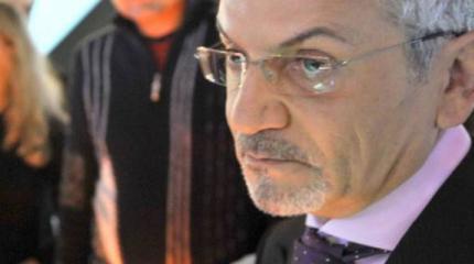 Шустер: Донецкие школьники были убиты за "неправильную" позицию и поэтому убийство оправдано