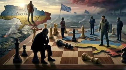 Названой условие резкого изменения формата СВО