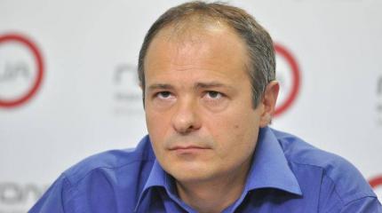 Белашко объяснил, почему РФ не «захватила» Харьков: у Путина был свой план Белашко объяснил, почему РФ не «захватила» Харьков: у Путина был свой план